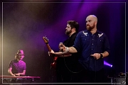 NIK_73450-in Mike Welch - Mike Ledbetter 29-04-2018 (Zz) (p)